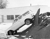 1964quake (21).jpg